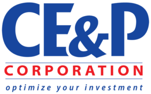 MEP Solutions in Cambodia, CE&P Corporation Ltd